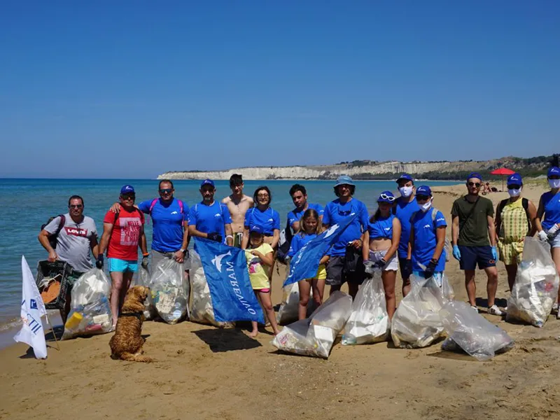 beach_cleaning