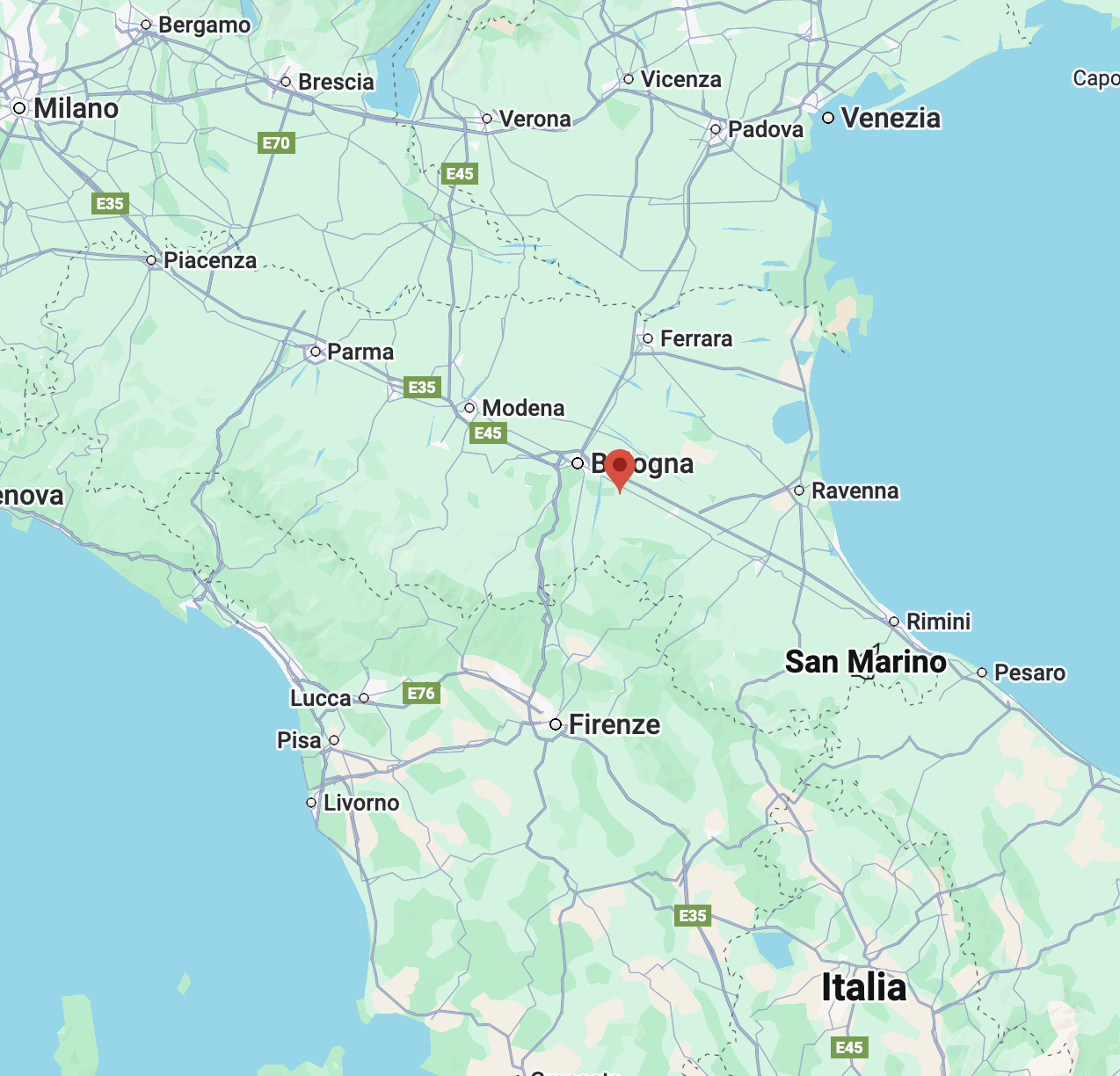 maps
